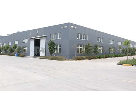 motorized rail carts supplier