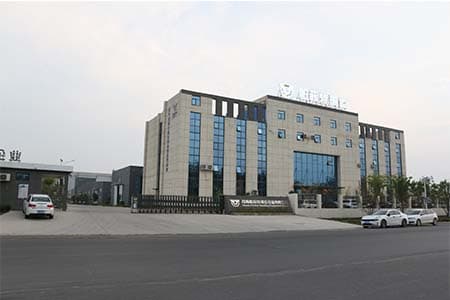 motorized rail carts factory
