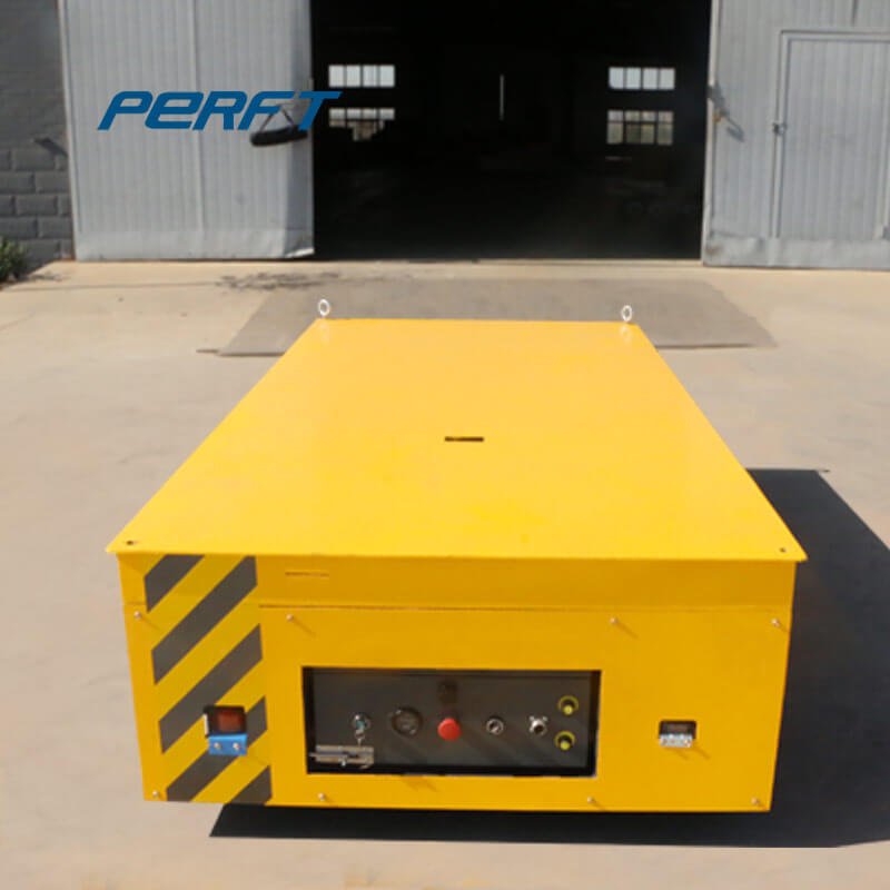 wholesales motorized rail carts
